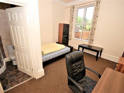 Picture 7
